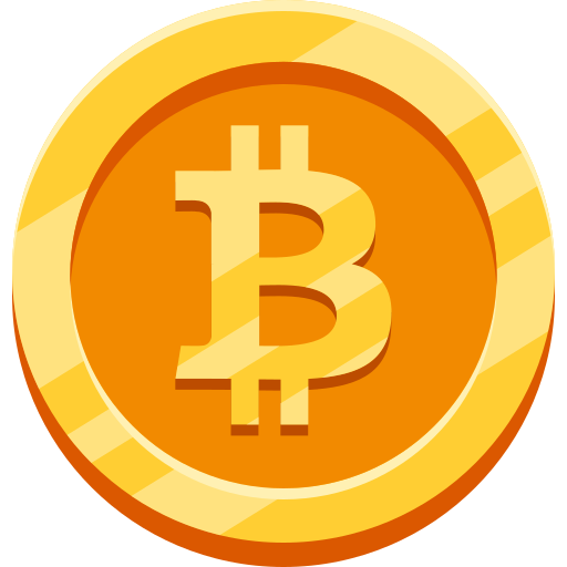 Bitcoin Casino logo