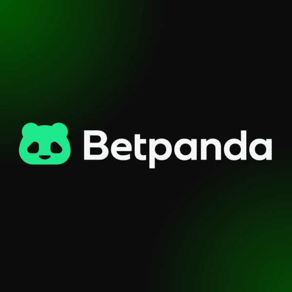 BetPanda logo