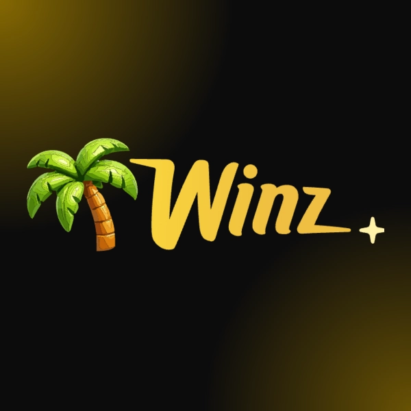 Winz logo